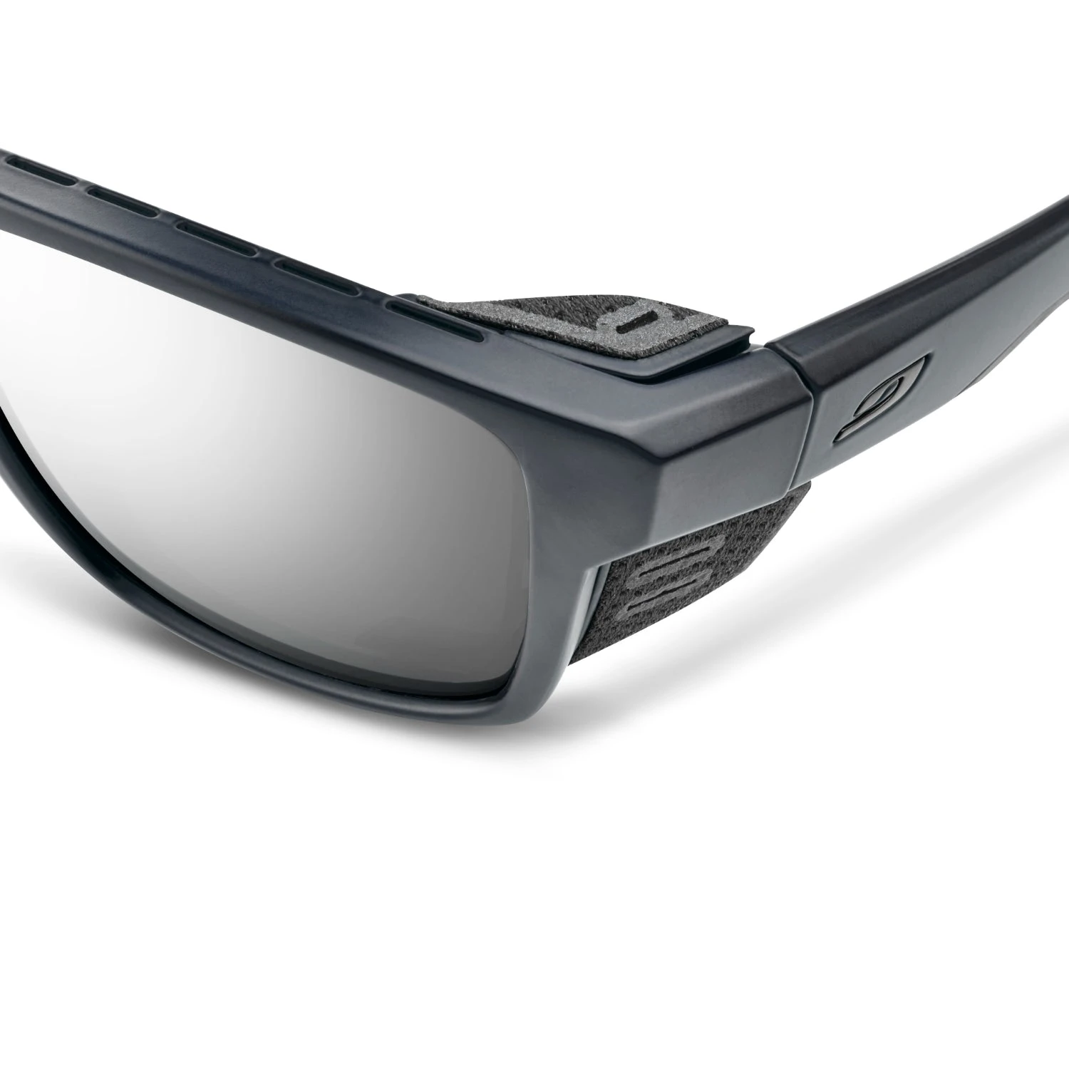 Julbo Shield M SPECTRON 3CF 7 Julbo Shield M SPECTRON 3CF - Image 7