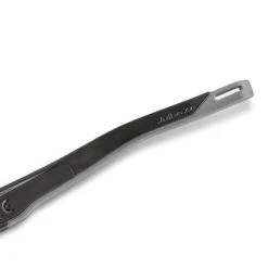 Julbo Shield M SPECTRON 4 -Petzl Shop shieldM zoom4 8ceb82e5 2e4b 47f1 8624 a9810e243766