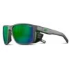 Julbo Shield SPECTRON 3CF