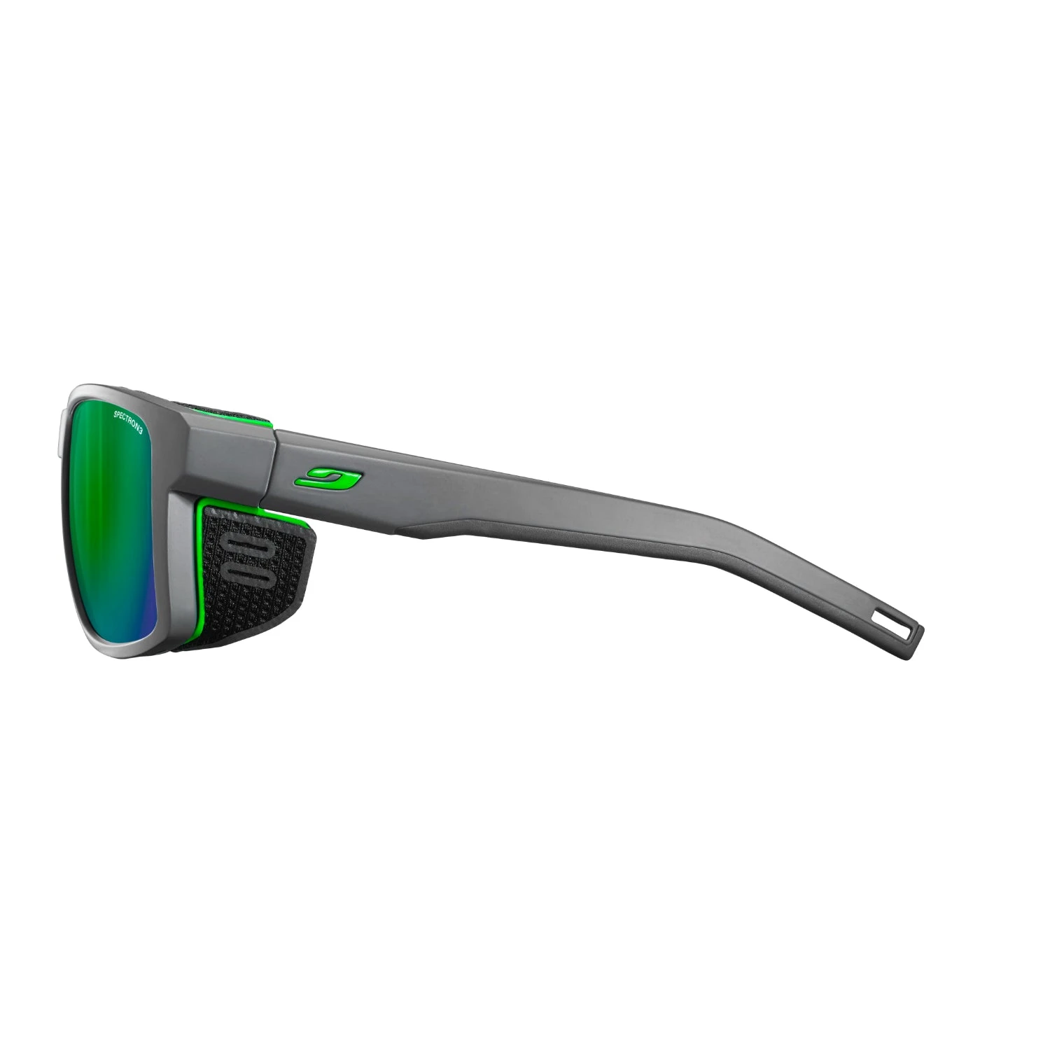 Julbo Shield SPECTRON 3CF 4 Julbo Shield SPECTRON 3CF - Image 4