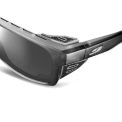 Julbo Shield SPECTRON 4 -Petzl Shop shield zoom1
