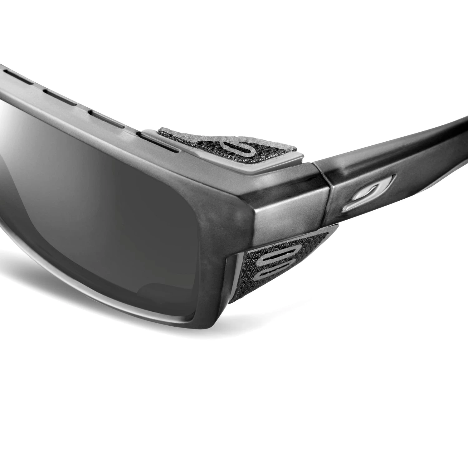 Julbo Shield SPECTRON 3CF 5 Julbo Shield SPECTRON 3CF - Image 5