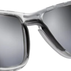 Julbo Shield SPECTRON 3CF 16 Julbo Shield SPECTRON 3CF -Petzl Shop shield zoom3 055b2f0d ac0d 4521 90d6 ee745f199898