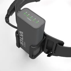 Silva Cross Trail 7XT 15 Silva Cross Trail 7XT -Petzl Shop silva cross trail 7xt battery in holder 2