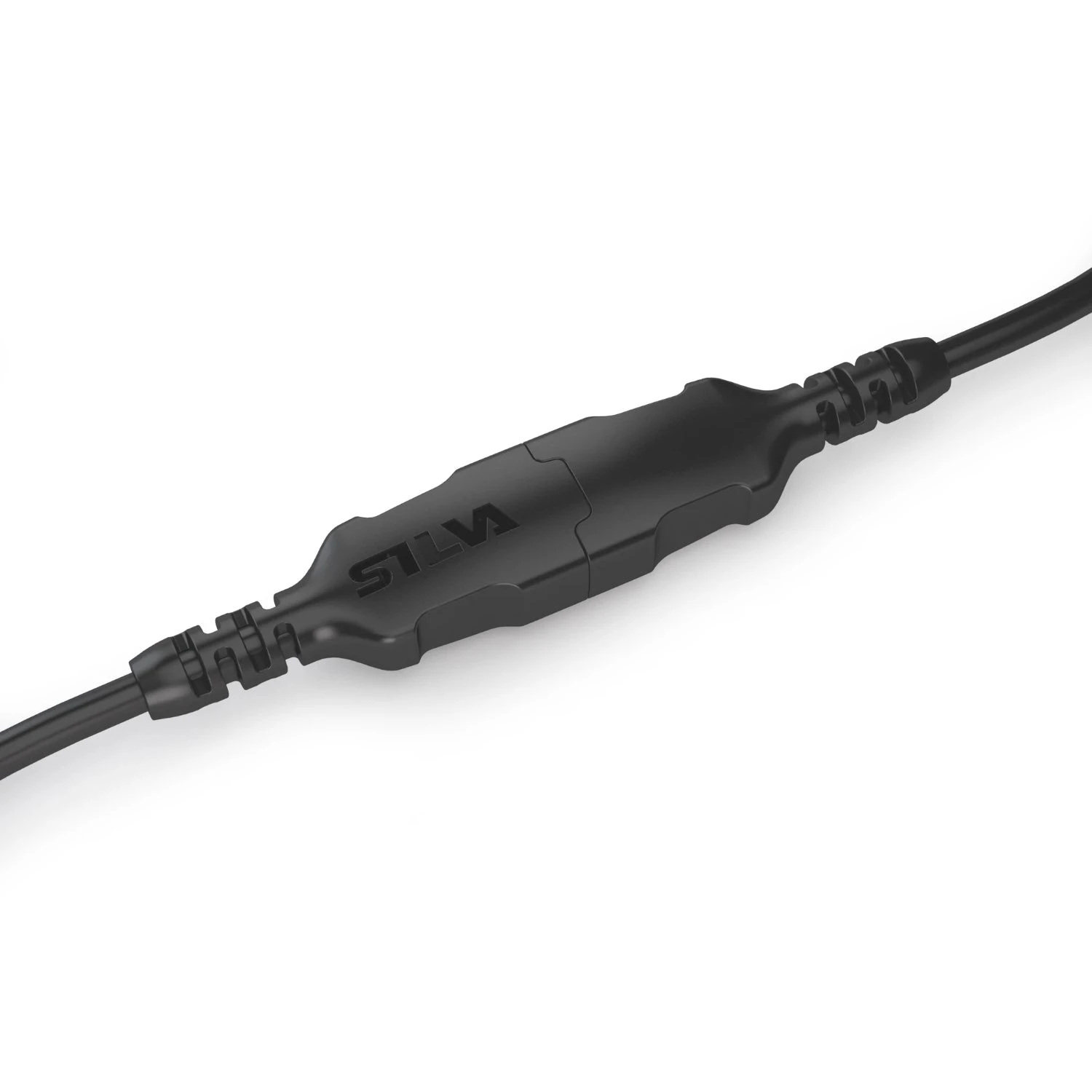 Silva Cross Trail 7XT 7 Silva Cross Trail 7XT - Image 7