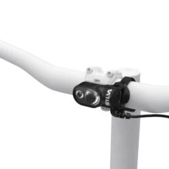 Silva Cross Trail 7XT 21 Silva Cross Trail 7XT -Petzl Shop silva cross trail 7xt handlebar