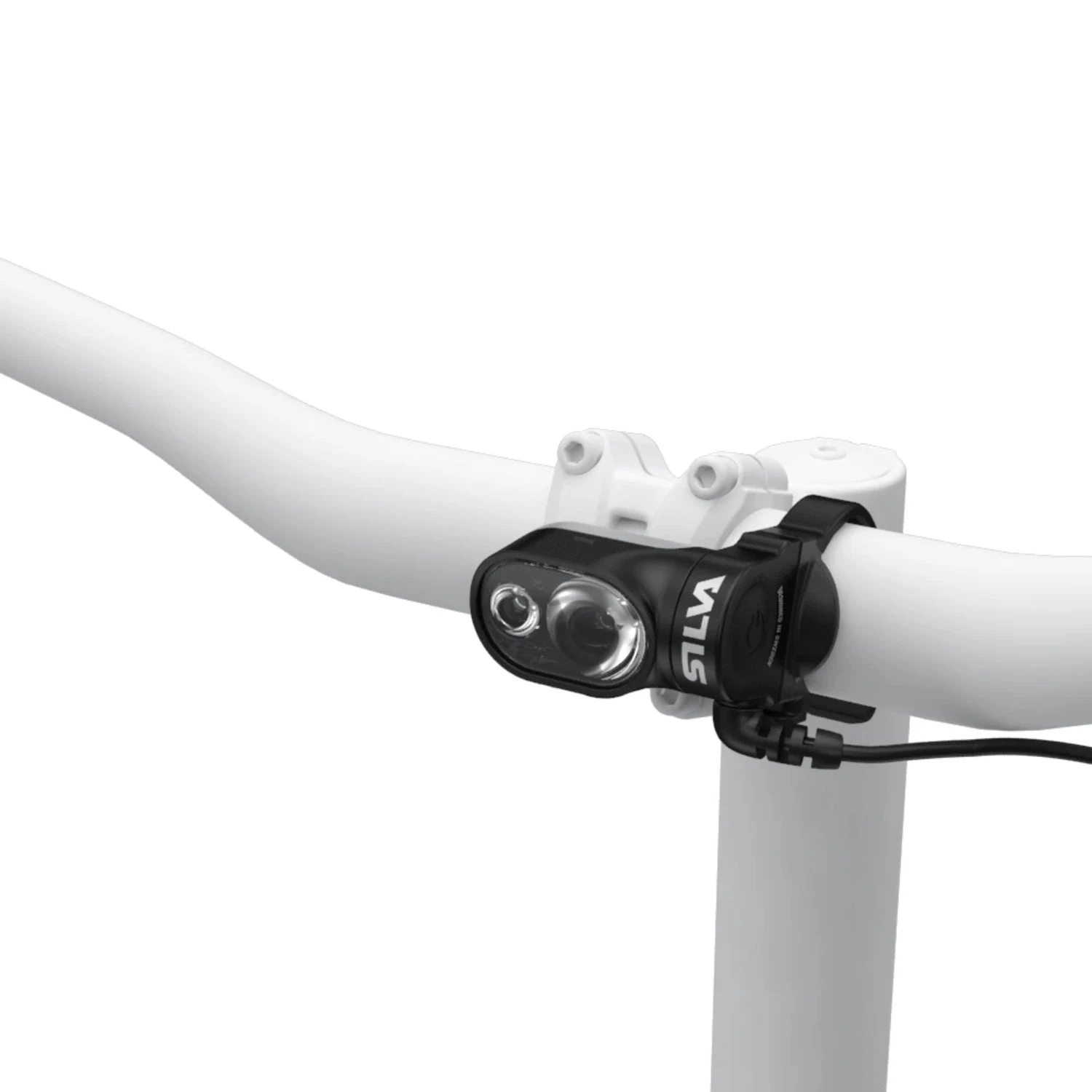 Silva Cross Trail 7XT 10 Silva Cross Trail 7XT - Image 10