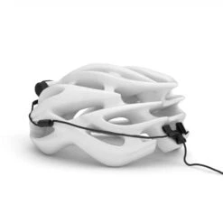 Silva Cross Trail 7XT 23 Silva Cross Trail 7XT -Petzl Shop silva cross trail 7xt helmet neck guide