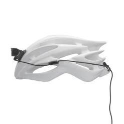 Silva Cross Trail 7XT 20 Silva Cross Trail 7XT -Petzl Shop silva cross trail 7xt helmet neck guide side
