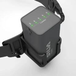 Silva Trail Speed 5XT -Petzl Shop silva trail speed 5xt battery in holder