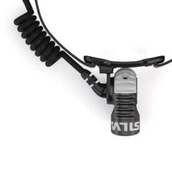 Silva Trail Speed 5XT -Petzl Shop silva trail speed 5xt top view