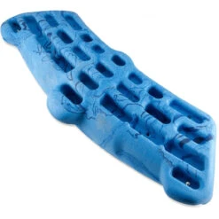 Metolius Simulator 3D 9 Metolius Simulator 3D -Petzl Shop simu 2 59827 zoom 1