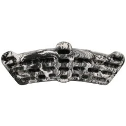 Metolius Simulator 3D 8 Metolius Simulator 3D -Petzl Shop simulator white 56241 zoom 62689 zoom