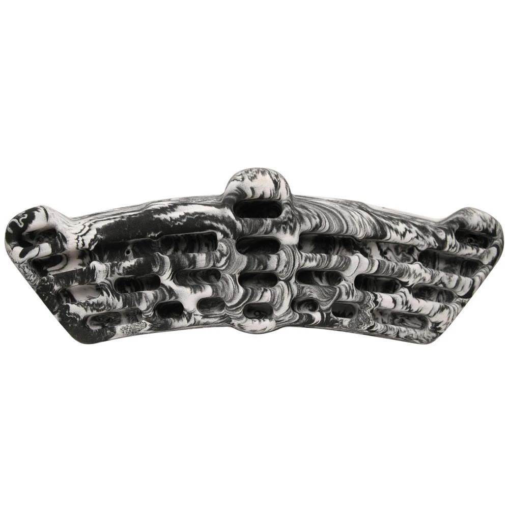 Metolius Simulator 3D 4 Metolius Simulator 3D - Image 4