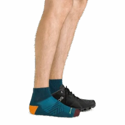 Darn Tough Men's Run Quarter Ultra-Lightweight Running Sock 9 Darn Tough Men's Run Quarter Ultra-Lightweight Running Sock -Petzl Shop skdk99uc0bkder7ivgfh 1800x1800 1072a1cc 4cad 40f6 b3a2 8a0772969a5e