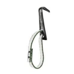 Petzl Small Sky Hook + Sling