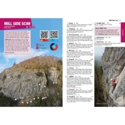 Lakes Sport & Slate (Wired Guides With FRCC) 13 Lakes Sport & Slate (Wired Guides With FRCC) -Petzl Shop slate sport guide4