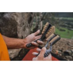 Mammut Sloper Brush -Petzl Shop sloper brush 1 1