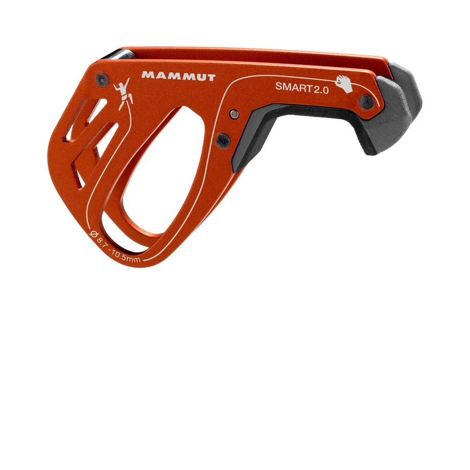 Mammut Smart 2.0 1 Mammut Smart 2.0