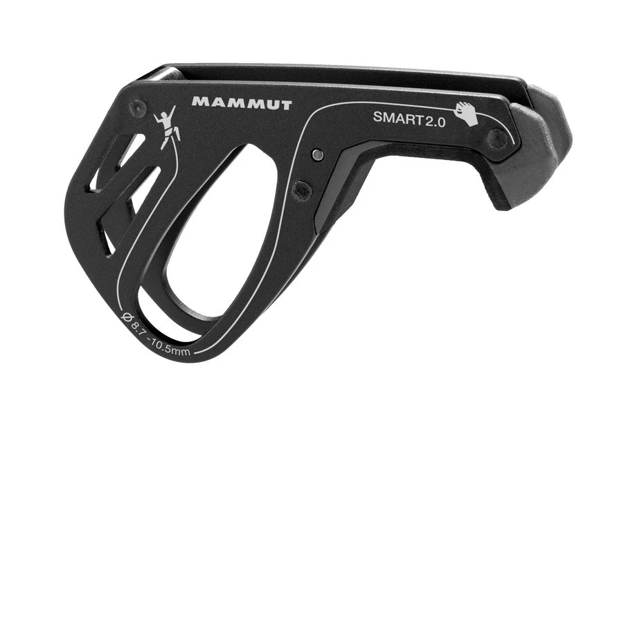 Mammut Smart 2.0 2 Mammut Smart 2.0 - Image 2