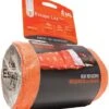 SOL Escape Lite Bivvy