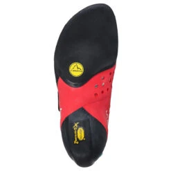 La Sportiva Solution Comp Womens 9 La Sportiva Solution Comp Womens -Petzl Shop solution comp womens 1