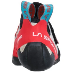La Sportiva Solution Comp Womens 8 La Sportiva Solution Comp Womens -Petzl Shop solution comp womens 2