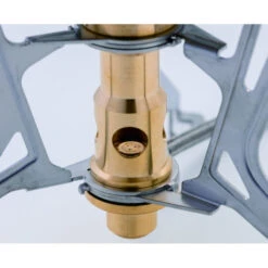 SOTO Fusion Trek Stove With Micro Regulator 20 SOTO Fusion Trek Stove With Micro Regulator -Petzl Shop soto fusion trek stove with micro regulator 10