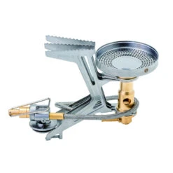 SOTO Fusion Trek Stove With Micro Regulator 13 SOTO Fusion Trek Stove With Micro Regulator -Petzl Shop soto fusion trek stove with micro regulator 3