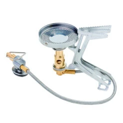 SOTO Fusion Trek Stove With Micro Regulator 15 SOTO Fusion Trek Stove With Micro Regulator -Petzl Shop soto fusion trek stove with micro regulator 5