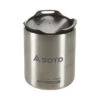 SOTO Aero 450ml Mug With Lid