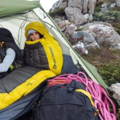 Sea To Summit Spark Down Sleeping Bag -1°C 25 Sea To Summit Spark Down Sleeping Bag -1°C -Petzl Shop spark 98ba7a08 1be3 4b63 b5c9 613b47c4c5cc