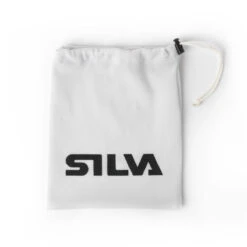 Silva Explore 4RC -Petzl Shop storage bag main 1