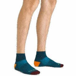 Darn Tough Men's Run Quarter Ultra-Lightweight Running Sock 8 Darn Tough Men's Run Quarter Ultra-Lightweight Running Sock -Petzl Shop suopdvnrhgqsnd4zbs3q 1800x1800 833e79a4 bb9d 4b50 826b 06329a049a94