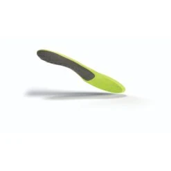 Superfeet CARBON - ACTIVE SUPPORT (Low Arch) -Petzl Shop superfeet carbon02 rgb