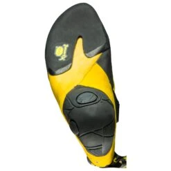 La Sportiva Skwama -Petzl Shop swama