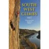 South West Climbs: Volume 1