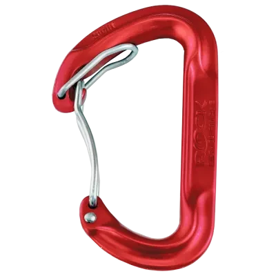 Climbing Technology Rock Empire Set Long Arm Click - 30cm 2 Climbing Technology Rock Empire Set Long Arm Click - 30cm - Image 2