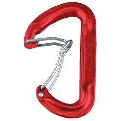 Climbing Technology Rock Empire Set Long Arm Click - 30cm 5 Climbing Technology Rock Empire Set Long Arm Click - 30cm -Petzl Shop swiftclickredopenweb1 1689172725