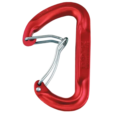 Climbing Technology Rock Empire Set Long Arm Click - 30cm 3 Climbing Technology Rock Empire Set Long Arm Click - 30cm - Image 3