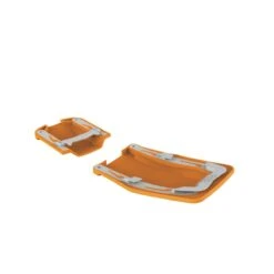 Petzl Vasak/Sarken Antisnow (AB Plates) T05A AS