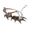 Petzl Vasak LeverLock Universal Crampon