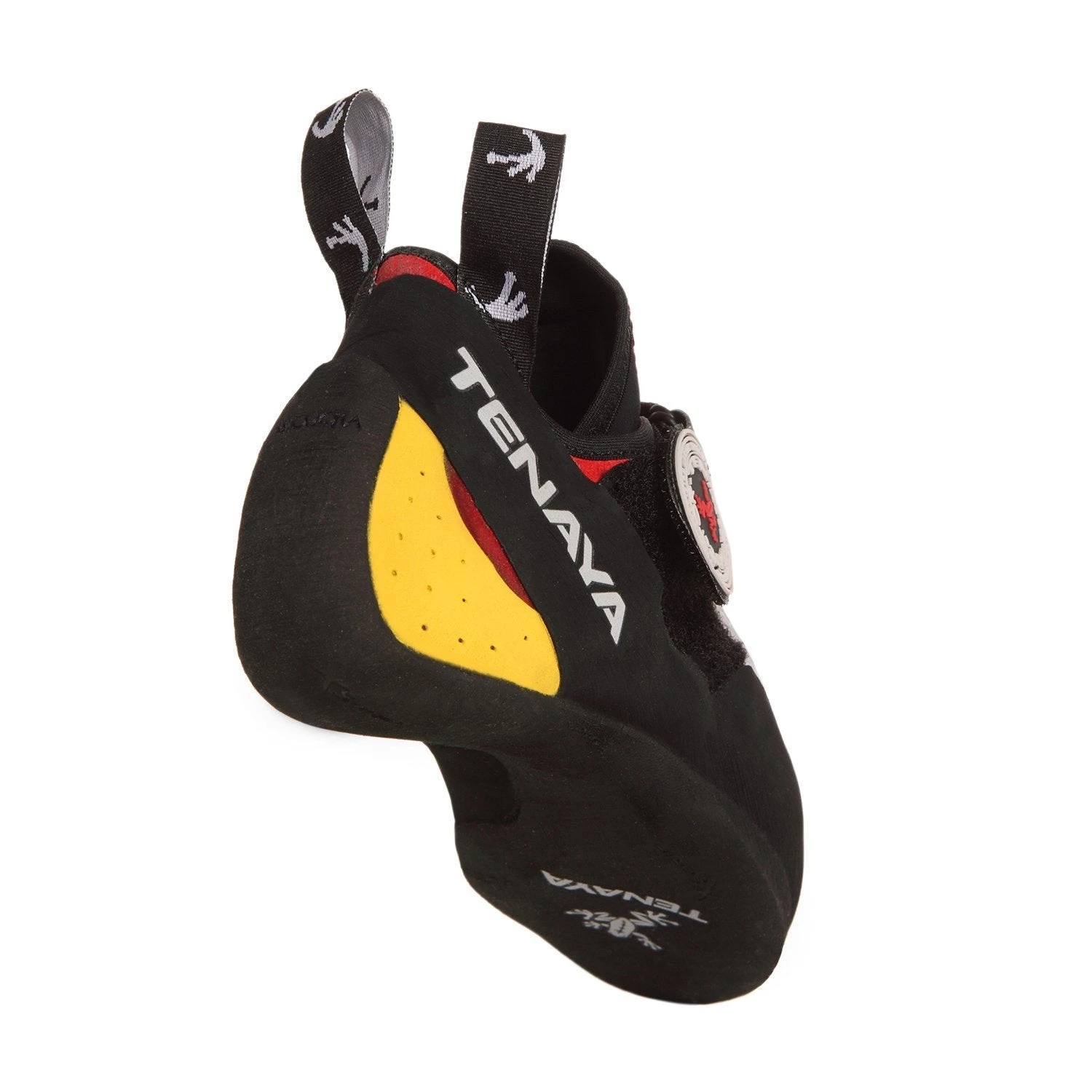 Tenaya Iati 4 Tenaya Iati - Image 4