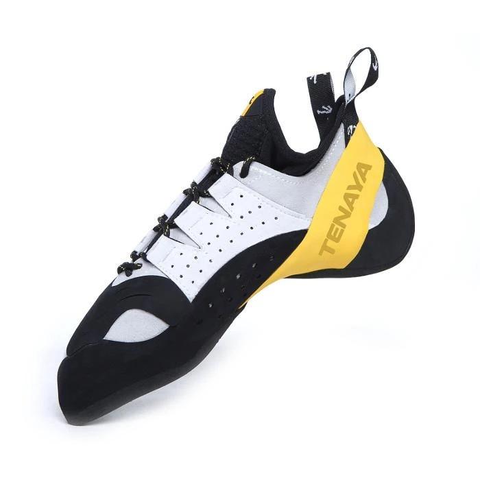 Tenaya Tarifa 2 Tenaya Tarifa - Image 2