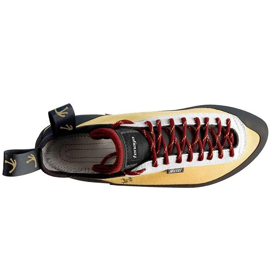 Tenaya Masai 4 Tenaya Masai - Image 4