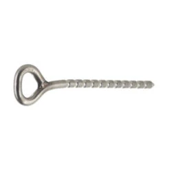 Fixe 316L Glue In Bolt Long 160MM