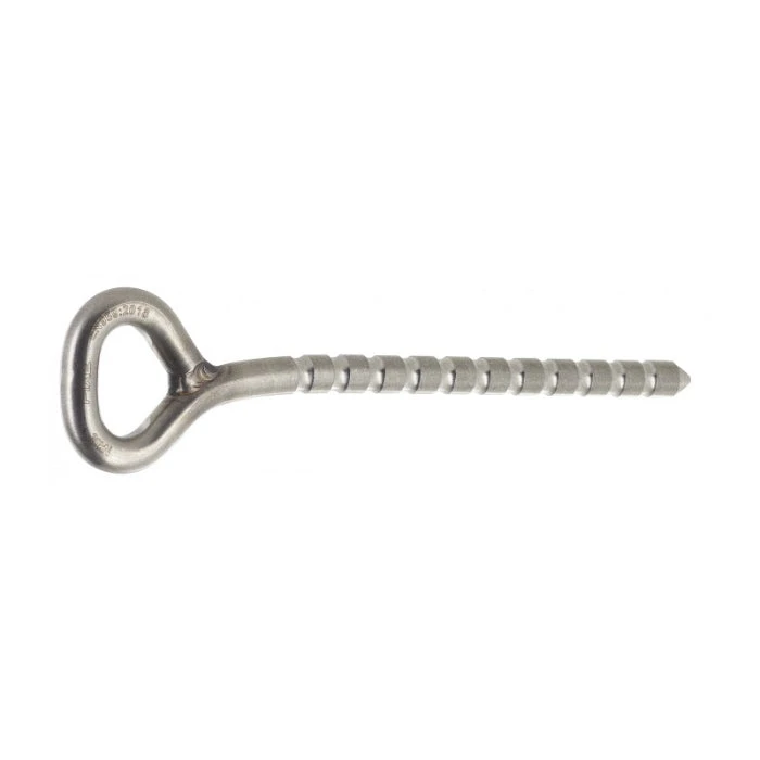 Fixe 316L Glue In Bolt Long 160MM 1 Fixe 316L Glue In Bolt Long 160MM