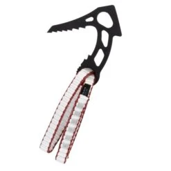 DMM Terrier Ice Anchor