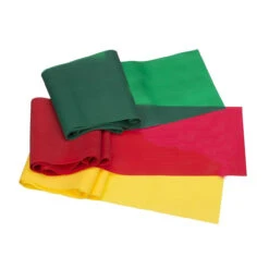 Beyond Hope Therapy Bands