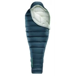 Thermarest Hyperion 20 UL 10 Thermarest Hyperion 20 UL -Petzl Shop thermarest hyperion 20f 6c sleeping bag p846 2250 image